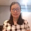 Ming Chen