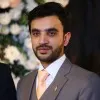 Muhammad Asad Riaz