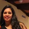 Deepa Wasankar