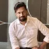Karthik Gella