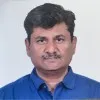 Sanjay Rana