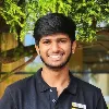 Abhinav Sushil Pawar