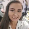 Natalie Griffith