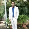 Saikat Maji