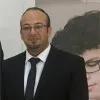 Abobakr shokr