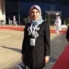 Eng Walaa Abdelfattah