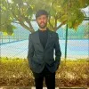 Raghav Kumar