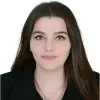 Ghazal aboissa