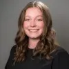 Megan Monahan