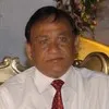 Uttam Lal Soni