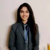 Manisha Poojary