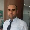Yassine Mourid