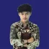 Nauval Faiz