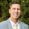Charles Weatherman