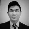 Marjay Pangan