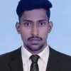 Vinoth Vin