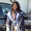 Almeeza Tariq