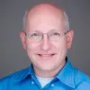 Eric Oberlander