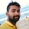 Balaram Sahu