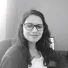 Rupali Zambre