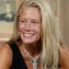 Brenda Young
