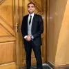 Ehab Magdy