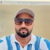 salman karbhari