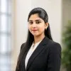 Anchal Panchal