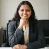 Shreya Pandey