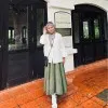 Fatiha Najwa