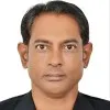 Ramesh Patil