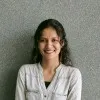 Nirali Italiya