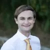 Isaac Trotta