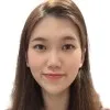 MINT CHUI MIN LEE