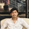 Ganga das