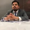 Vishal Singh Chauhan