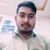 Prince Kumar