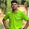 Rudra Pratap Singh