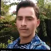 Amrit Kumar