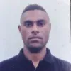 Joshua ISIKEL