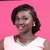 Ukamaka Judith