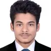 Mohammed Tanbir