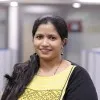 Preeti Deshmukh
