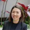 Alice Kim