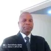 peter makwanya
