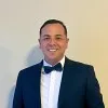 Jeremy Madrigal