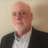 Bob Donnan