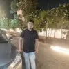 AKASH ANAND