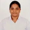 Keerthana