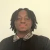 Ronald Wright